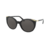 Ralph Lauren RA5269 500187 54 - comprar online