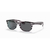 Ray Ban Wayfarer Preto Marmorizado RB2132 6430B1 58 - comprar online
