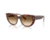 Ray Ban RB2286 141451 52 - comprar online