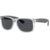 Ray Ban Justin Color Mix RB4165 651287 55 - comprar online