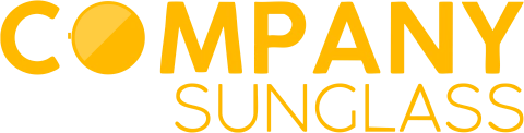 Company Sunglass