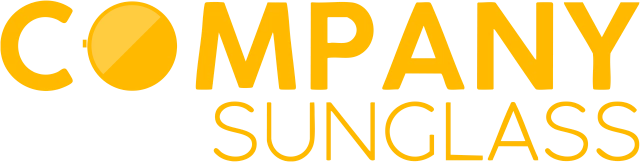 Company Sunglass