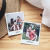 Polaroid Legenda - 8,5x7 cm - comprar online