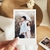 Imagem do Polaroid Pocket - 8,5x5,5 cm