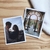 Foto Square - 9x7 cm na internet