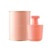 La Vida Ciclo Cosméticos Deo Colônia Feminina Lata 100ml - comprar online