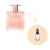 Idôle Lancôme Eau de Parfum - Perfume Feminino (Decant) 5ml/10ml - comprar online