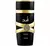 Asad Lattafa - Eau de Parfum - 100ml - comprar online