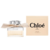Chloé Eau de Parfum - Perfume Feminino 30ml/75ml - Perfumaria Lê | Loja Online de Cosméticos e Perfumaria