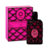Dania Orientica Extrait de Parfum Luxury Collection Exclusive 80ml – Perfume Árabe Feminino na internet