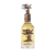 Eternal Oud Lattafa Eau de Parfum - 100ml - comprar online
