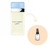 Light Blue Dolce & Gabbana Eau de Toilette - (Decant) 5ml / 10ml - comprar online