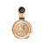 Fakhar Gold Lattafa Eau de Parfum - 100ml - comprar online
