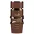 Asad Bourbon Lattafa - Eau de Parfum - 100ml