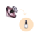 Nuit Trésor Lancôme Eau de Parfum - Decant 5ml / 10ml - comprar online