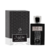 Attar Al Wesal Al Wataniah Eau de Parfum - 100ml na internet