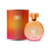 Sunset Ciclo Cosméticos Deo Colônia Feminina Lata 100ml - comprar online
