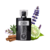 Attar Al Wesal Al Wataniah Eau de Parfum - 100ml - Perfumaria Lê | Loja Online de Cosméticos e Perfumaria
