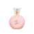 Hello Hello! Nah Cardoso Deo Colônia Ciclo Cosméticos – Perfume Feminino Lata 100ml na internet