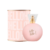 Hello Hello! Nah Cardoso Deo Colônia Ciclo Cosméticos – Perfume Feminino Lata 100ml - comprar online