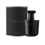 La Luna Ciclo Cosméticos Deo Colônia Feminina Lata 100ml - comprar online