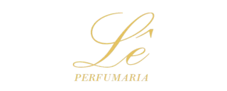 Perfumaria Lê | Loja Online de Cosméticos e Perfumaria
