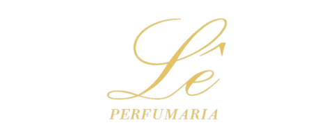 Perfumaria Lê | Loja Online de Cosméticos e Perfumaria