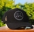 Visera curva Trucker Rip Curl