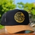 Visera Curva Trucker Rip Curl