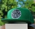 Visera plana Rip Curl - comprar online