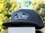 Visera plana Vans - Viseras del oeste