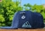 Visera plana Adidas AFA - Viseras del oeste