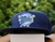 Visera plana Nike Just Do It