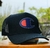 Visera curva Trucker Champion en internet