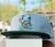 Visera plana Nike Air - comprar online