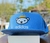 Visera plana Adidas Nigo