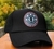 Visera curva Trucker Element