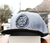 Visera plana Santa Cruz - comprar online