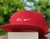 Visera plana Nike Stussy