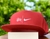 Visera plana Nike Stussy en internet