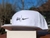 Visera plana Nike Stussy - tienda online