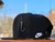 Visera plana Nike Butteler - comprar online