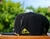 Visera plana Quiksilver - tienda online