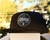 Visera plana Billabong en internet