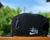 Visera plana Nike Stussy - Viseras del oeste
