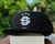 Visera plana Nike Sb - comprar online