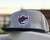 Visera plana Rip Curl - comprar online
