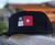 Visera plana DC
