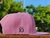 Visera plana Adidas Inter Miami en internet