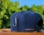 Visera plana Quiksilver Logo - comprar online